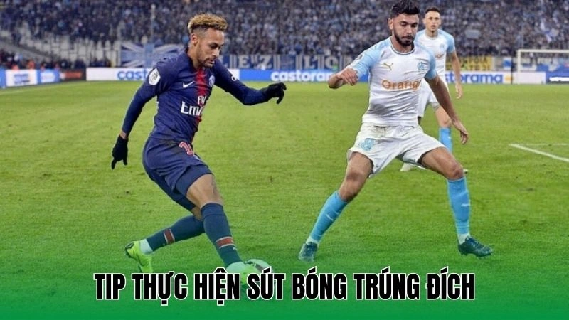 Thực hiện bài tập nâng cao