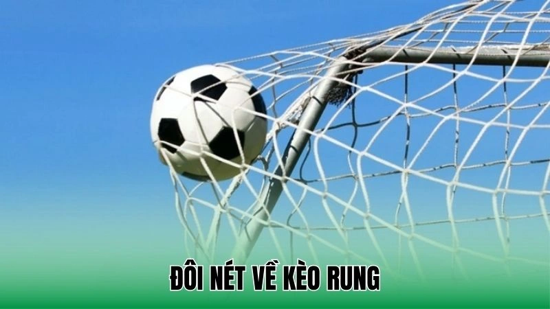 Tính linh hoạt về thời gian của kèo